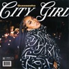 City Girl - Single