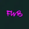 FWB