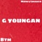 Money/Maker - G Youngan lyrics