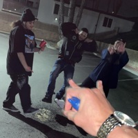 SLORT (feat. Rugrat Bstone) - Single - Jay9300 & RugRat B$tone