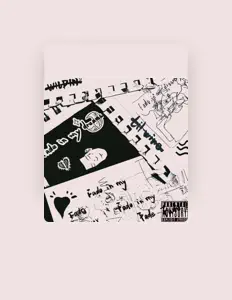 Ascolta Tpy Wi$ldin, guarda video musicali, leggi la biografia, vedi le date del tour & altro!