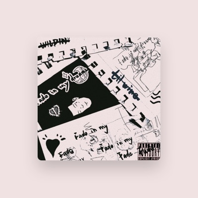 Listen to Tpy Wi$ldin, watch music videos, read bio, see tour dates & more!