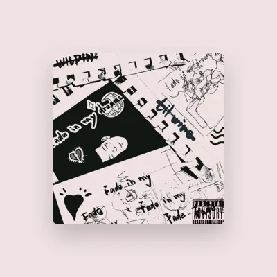 Listen to Tpy Wi$ldin, watch music videos, read bio, see tour dates & more!
