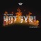 Hot Gyrl (feat. Lew) - Young Sixx lyrics