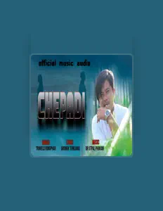 Listen to Trinield Rongphar, watch music videos, read bio, see tour dates & more!