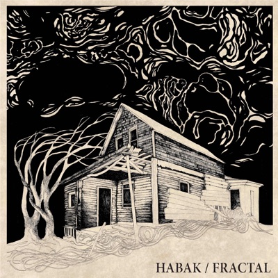 Habak - La insignificancia de la vida cotidiana (Habak)