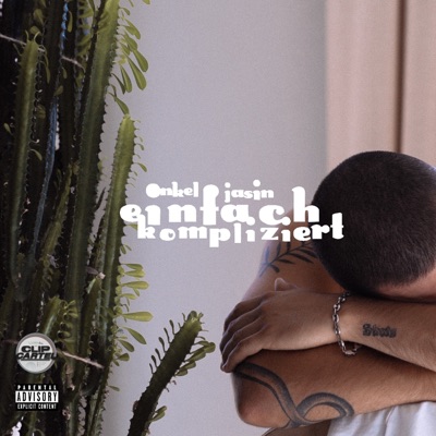 Einfach kompliziert (feat. ClipCartel)