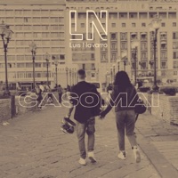 Casomai - Single - Luis Navarro