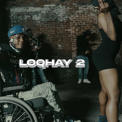 LOQHAY 2 - Single