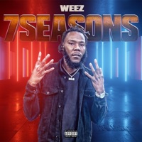 7Seasons - Weez