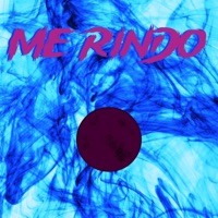 Me rindo - Single - Cuatro de Ontos