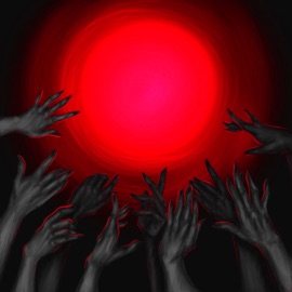 Неприкасаем (feat. STEEPY) BOYA