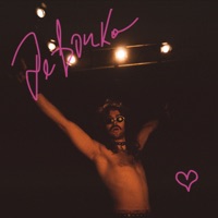 Девочка - Single - ALON