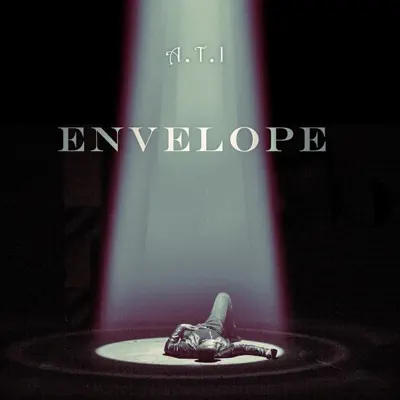 Listen to Envelope by A.T.I