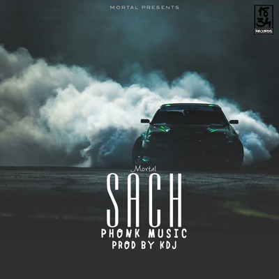 SACH - Single