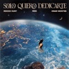 Solo quiero dedicarte by Rocco Hunt, Omar Montes, Reik iTunes Track 1