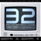 32 (feat. Blaqnick, MasterBlaq & TNK MusiQ) - W4DE lyrics