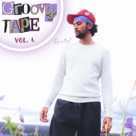 DOUTES (feat. PICO) w4vy!