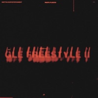 GLE Freestyle 2 - Single - Pasto Flocco