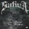 Sativa (feat. Tu$ Brother$) - Gat Putch lyrics