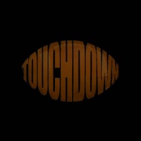 Touchdown - Single - Vandam Bodyslam