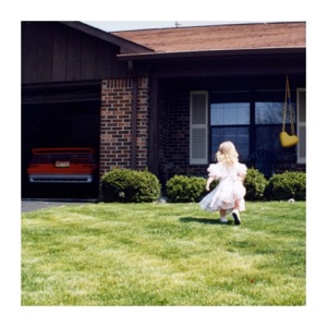 If We Could Live Together - Single