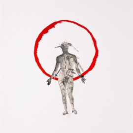 Sediment of Daydreams (feat. Chumzilla) Sankofa