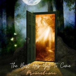 Thinkin' out Loud (feat. YV DaVinci) Primetime BMS