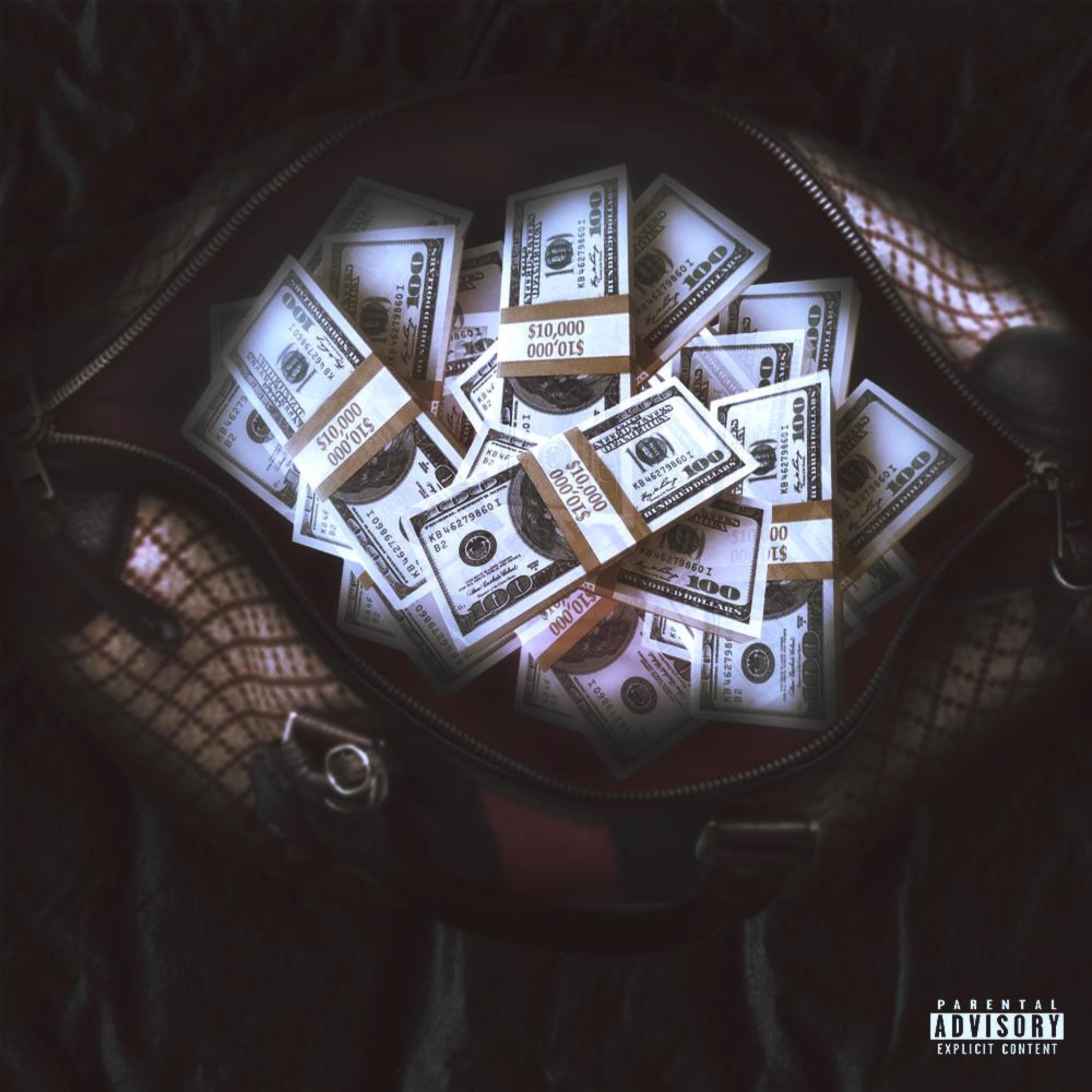 Cant Go Back - Single
