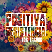 Positive