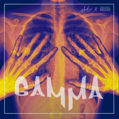 Gamma - Single