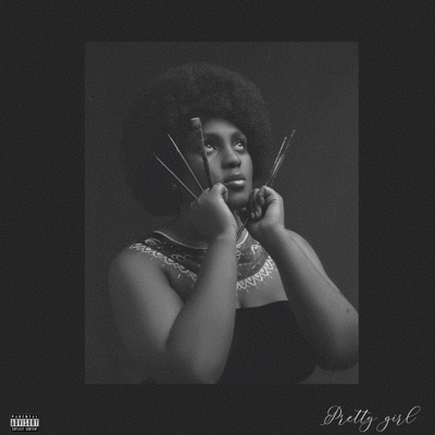 Pretty Girl - Single