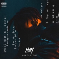 Admissions - NBDY