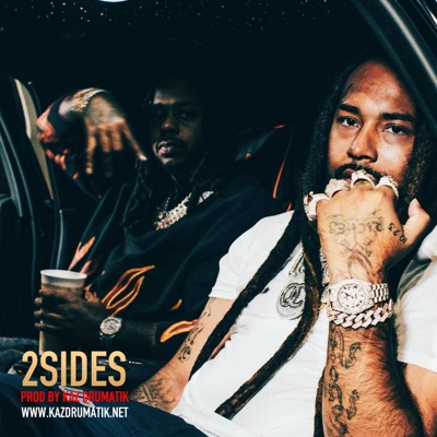 2Sides - Single