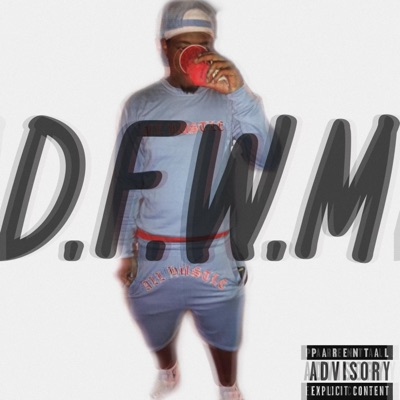 D.F.W.M - Single