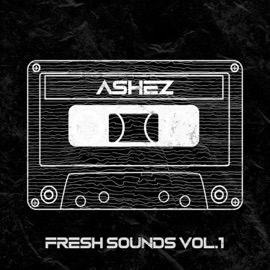 Fresh Sounds, Vol. 1 Ashez
