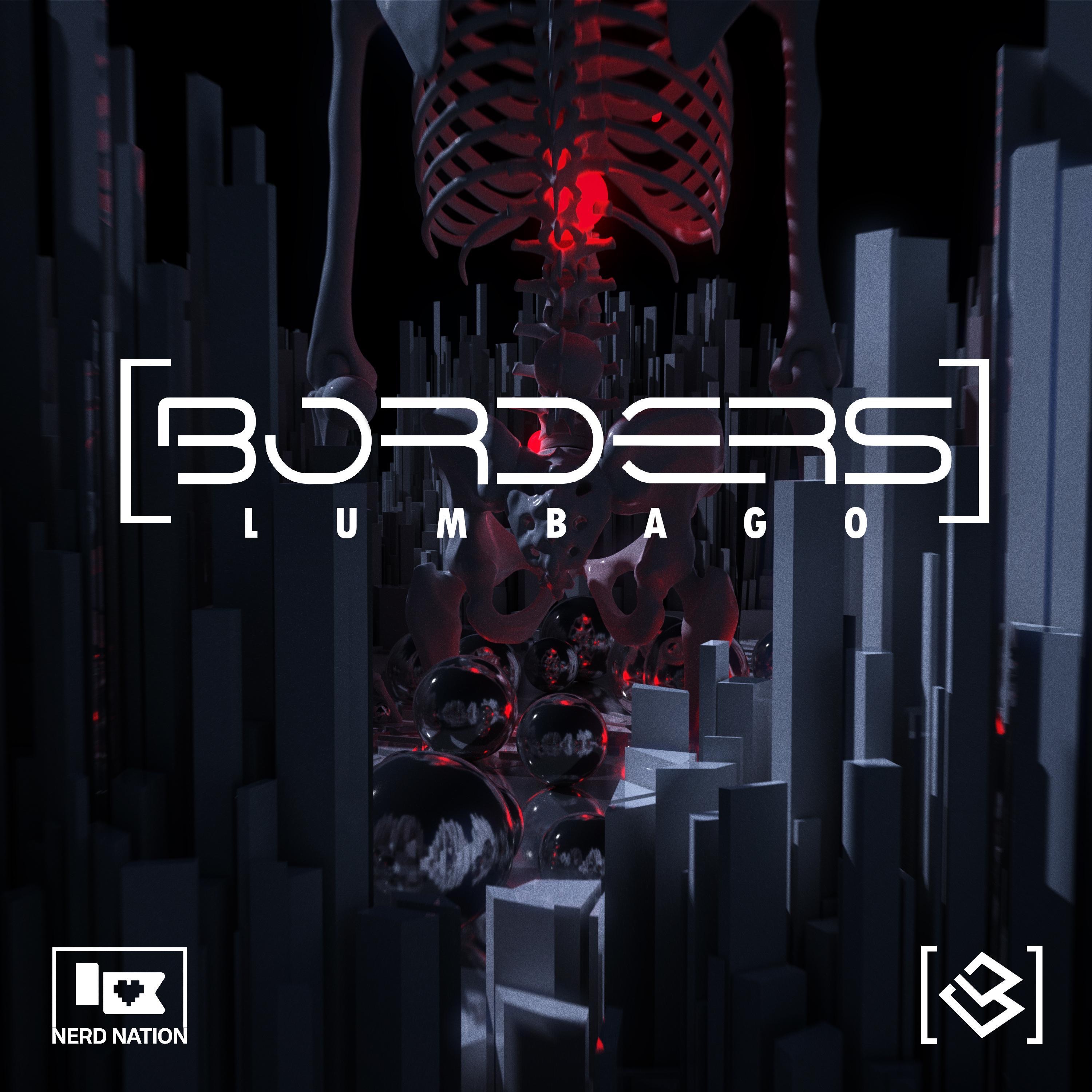 Lumbago - Single