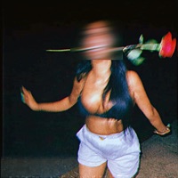 In Motion - Single - Renn Olympus