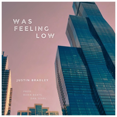 Was Feeling Low - Single