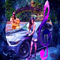 GETAWAY (feat. Ryini Beats) - Single - Mississippi Sno