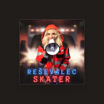 Listen to Skater, watch music videos, read bio, see tour dates & more!