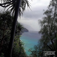 What It Cost (feat. Xfujioka & Pradaaslife) - Single - PinkPerc