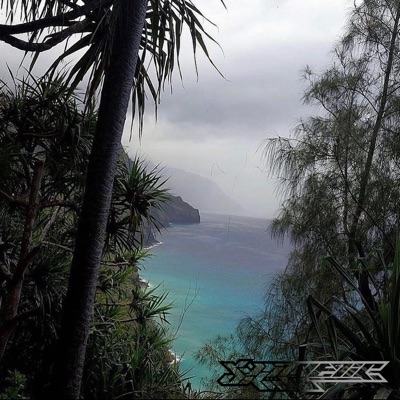 What It Cost (feat. Xfujioka & Pradaaslife) - Single