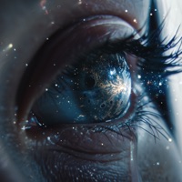 Моя Вселенная - Single - Basta & WHITE GALLOWS