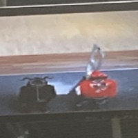 Night - Single - Blessin!