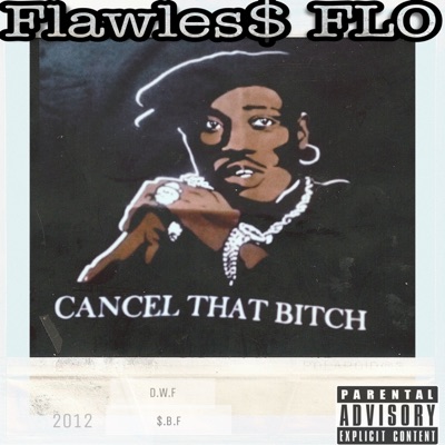 Mode of Operation (feat. E Rong) - Single