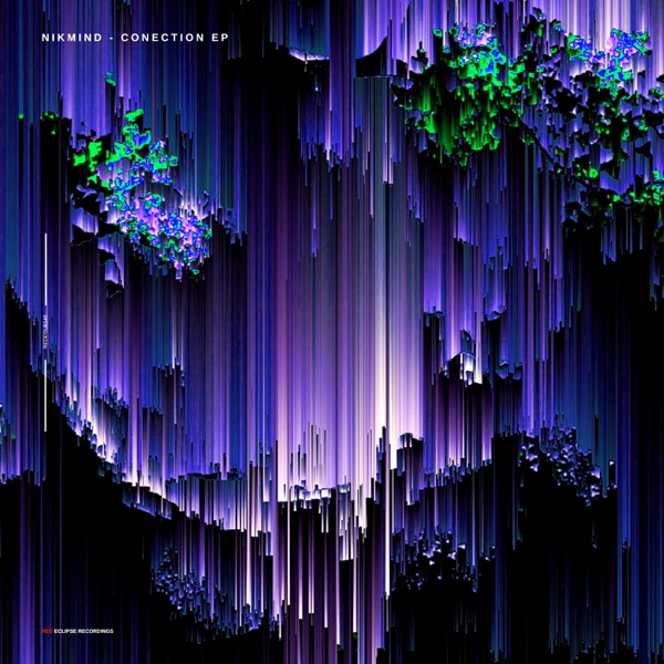 Conection - Single