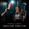Dancefloor Demolition - Single