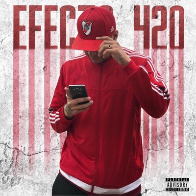 Efecto 420 - Single