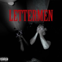Letterman - Single - Nocky